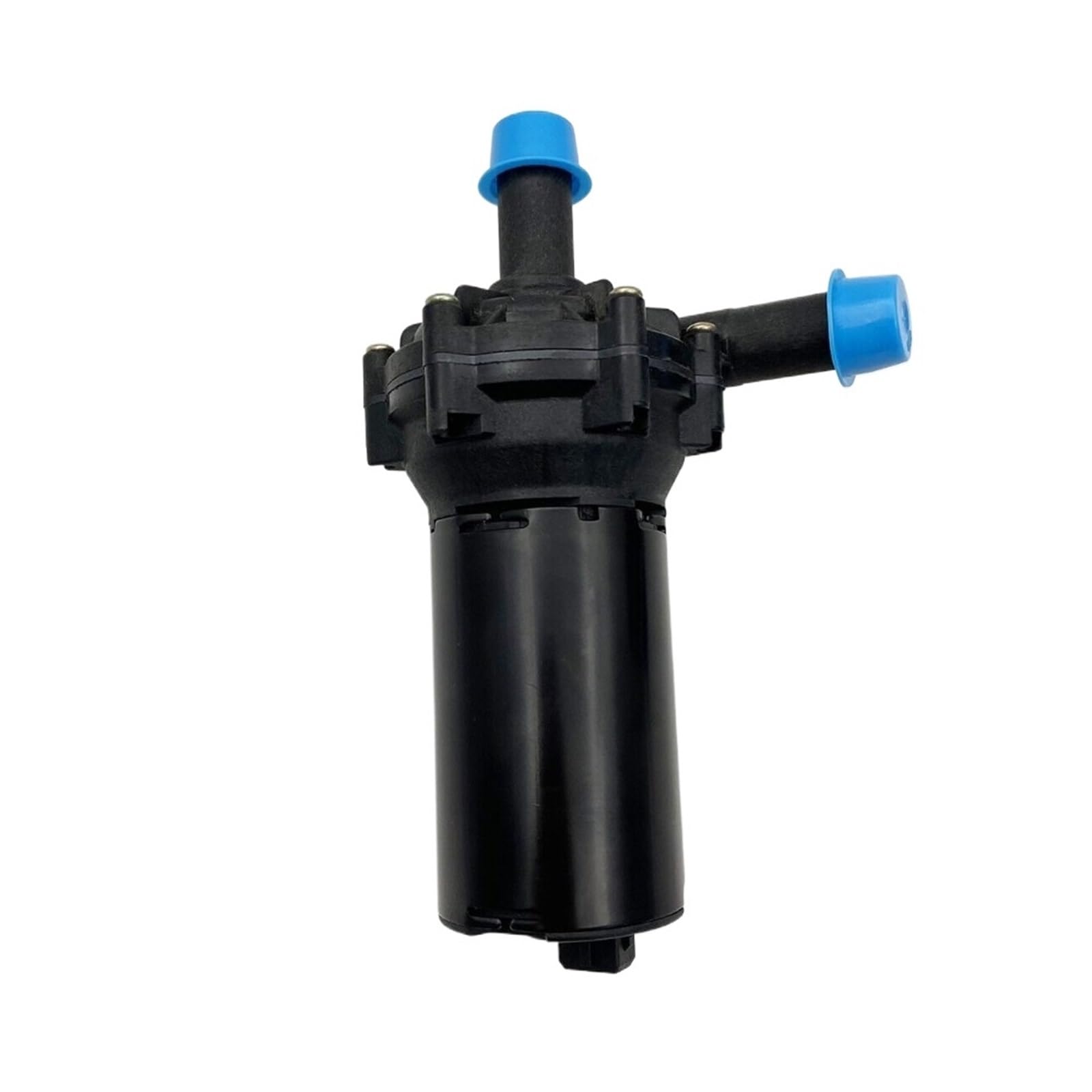 Pasuje do RANGE ROVER L322 L405 SPORT L320 L494 elektryczna pompa wodna silnika 0392022002 L319 Pompa wodna