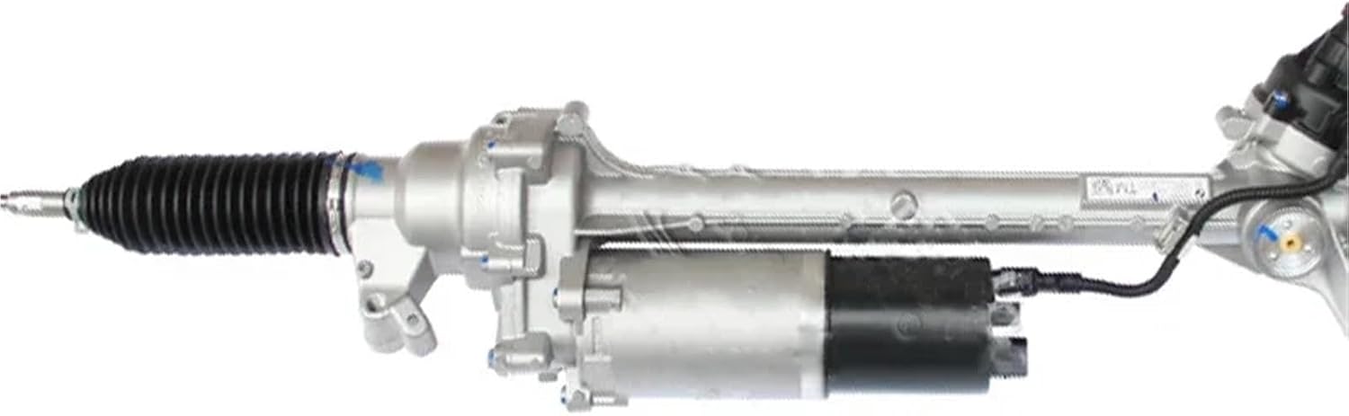 Auto Parts Power Steering Systems Steering Rack RHD OEM 32105A24385 Parts Steering Gear