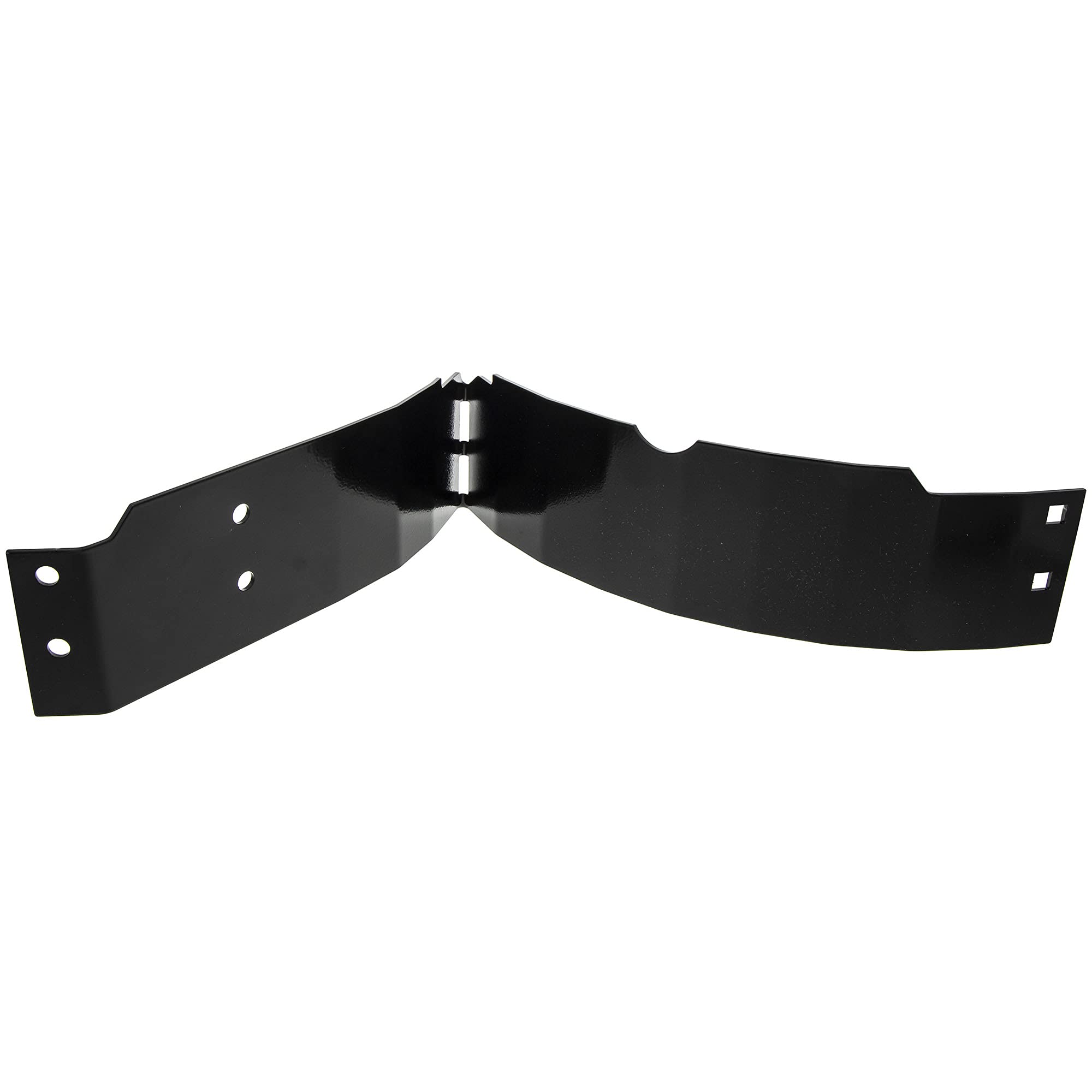 Amazon.com: CUB CADET 19B70039100 Xtreme Mulching Kit 60
