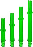 Vista 2 de L Shaft Straight Lock 130