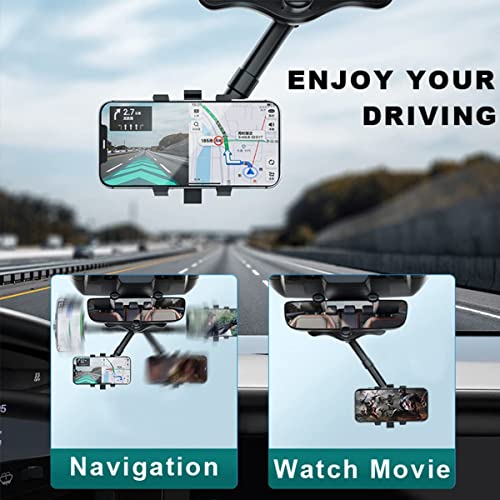 Soportes Y Tripies, Wireless Imagen adicional