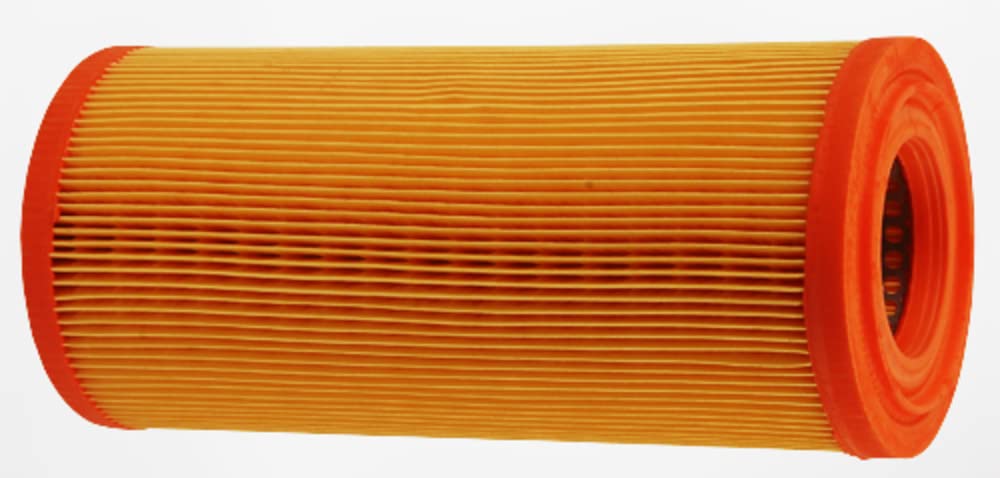 generic Engine Air Filter for MAHINDRA SCORPIO/BOLERO-picture-15