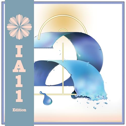 Carlos Niño & Miguel Atwood-Ferguson