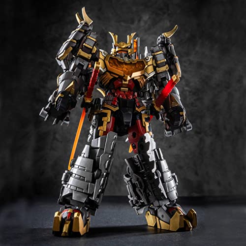 Figuras De Acción, Toy transformers dinosaurios Marca LQIPPOE (3)