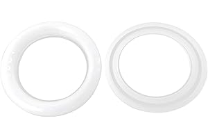 Honbay Silicone Bracelet Resin Mold Bangle Mould