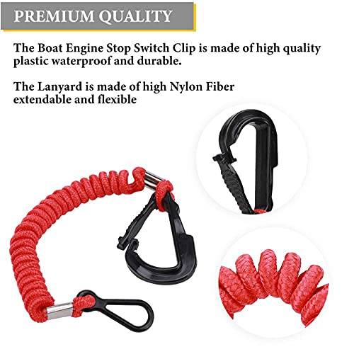 Generic Barca di Sicurezza Uccisioni Arresto