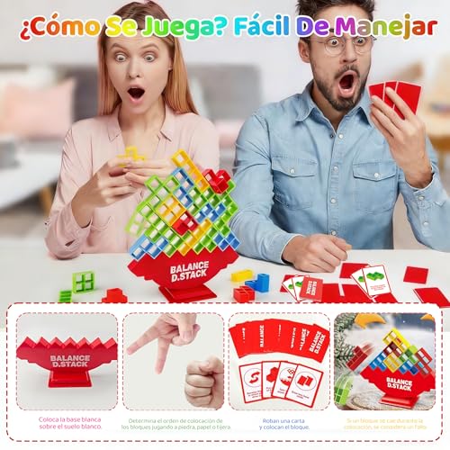 Recopilación de Juego tetris los 5 mejores. 24 Imagen adicional