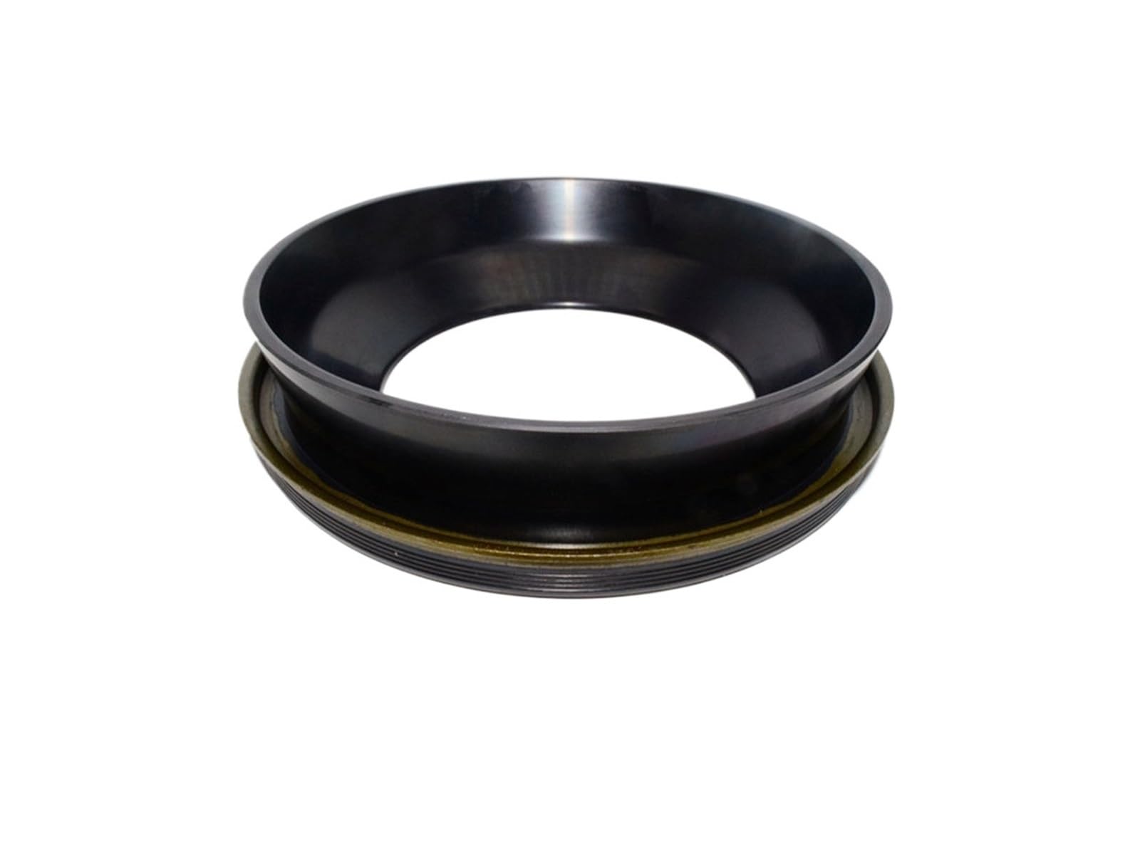 RCGKNNMUZ Oil Seal 123 * 165 * 10/14.8mm Oil Seal 123X165X10/14.8mm