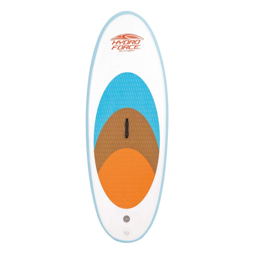 Bestway Mini SUP Wavecrest 204 m x 76 cm x 10 cm