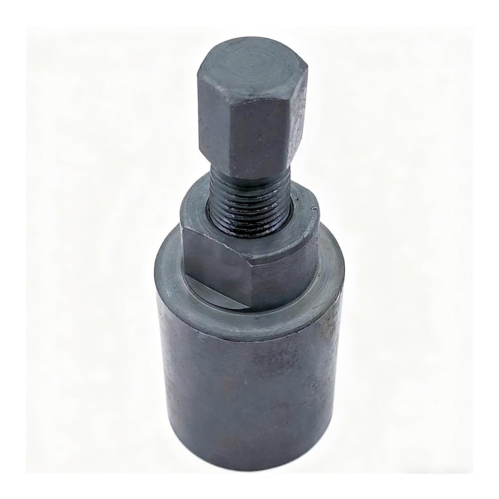Extractor de volante inercia M33 para un desmontaje seguro en tu WR250F 4