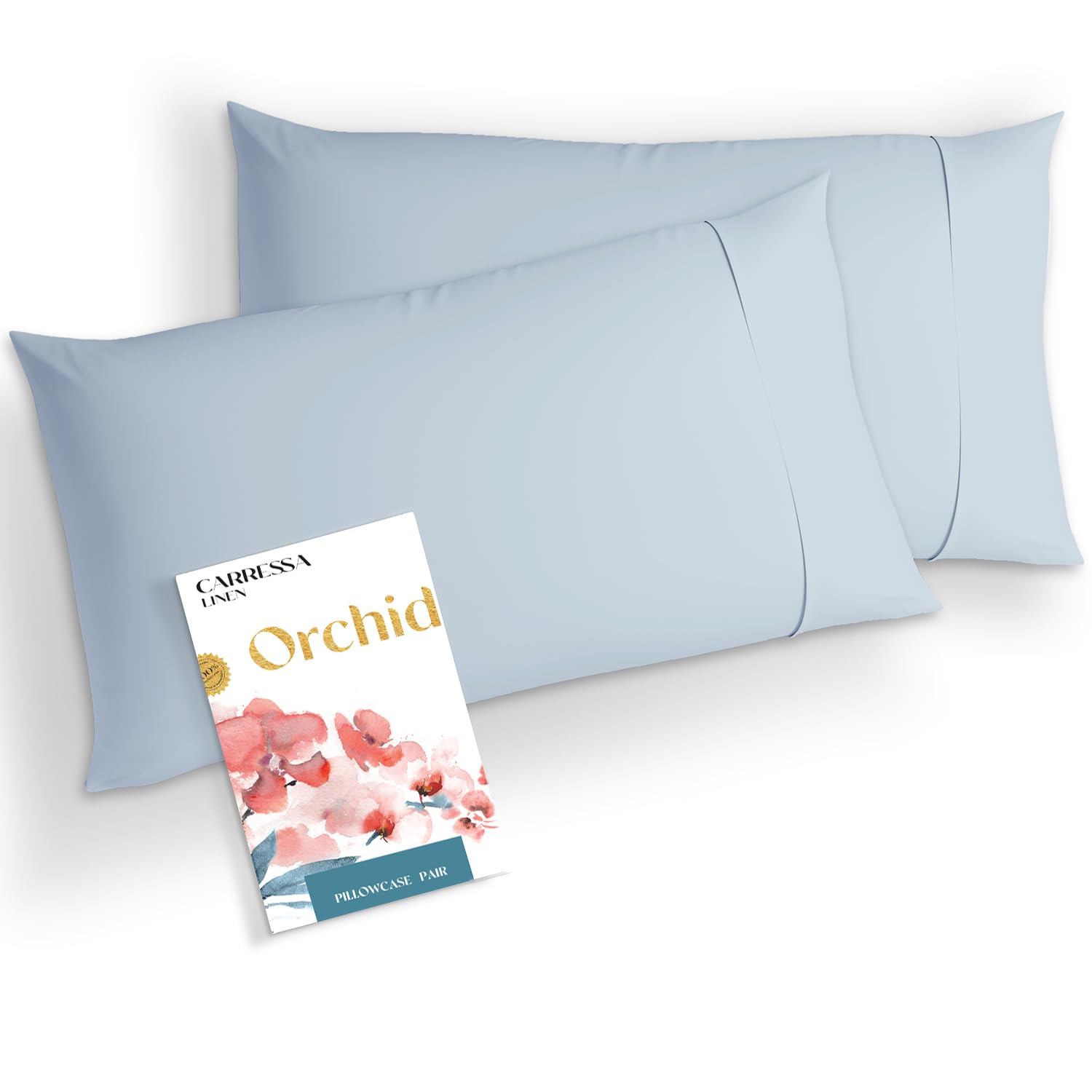 product_img5