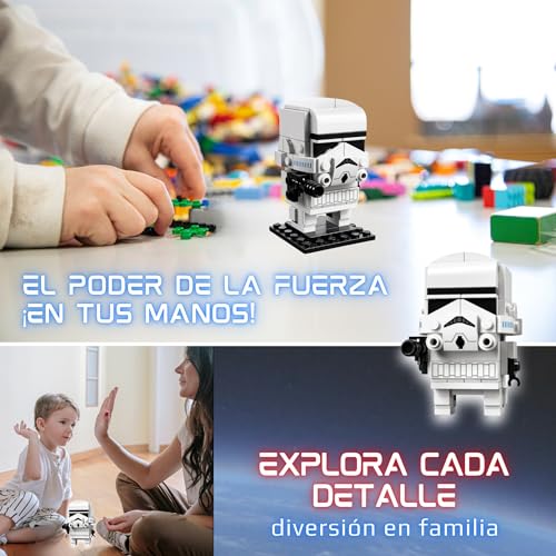 Relojes Niño, Toy Imagen adicional