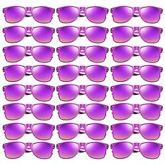 24 Purple