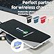 JIYIN 4 Stück Staubstecker, Staub Stecker Schutzkappe Kompatibel mit i Phone 14 13 12 X XS XR Handy staubschutz Staubschutz Stöpsel Phone Staub Stecker mit Reinigungsbürste Schwarz