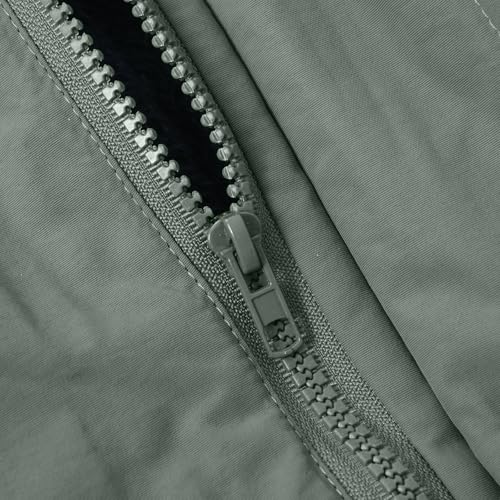 Kids Girls Boys Snowsuits Colorful Siamese Hoodies Ski Suits Jackets Toddler Kids Long Sleeves Winter Jumpsuits3