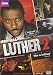 Luther: Season 2