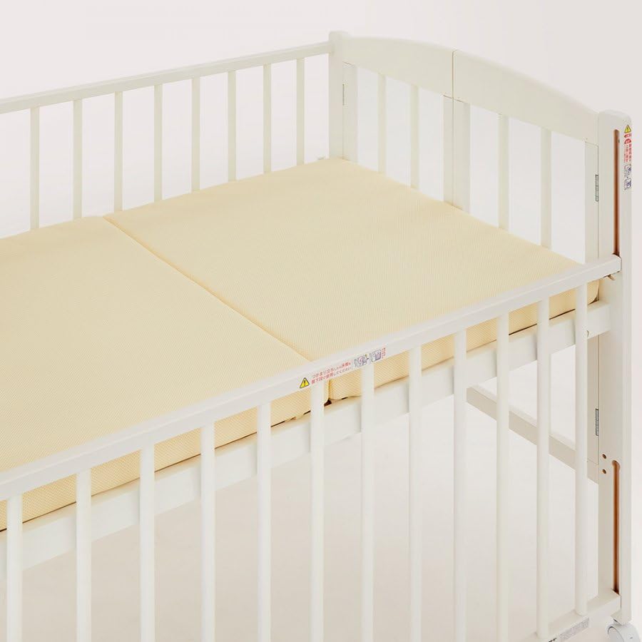 Amazon.co.jp: カトージ ベビーマット レギュラーサイズ