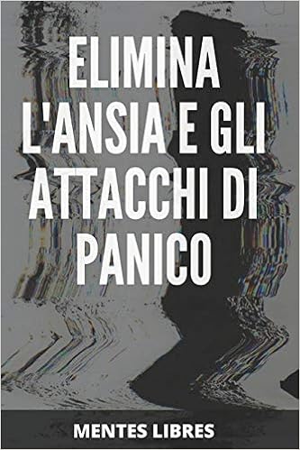 sollievo dall'ansia per gli oli per bambini