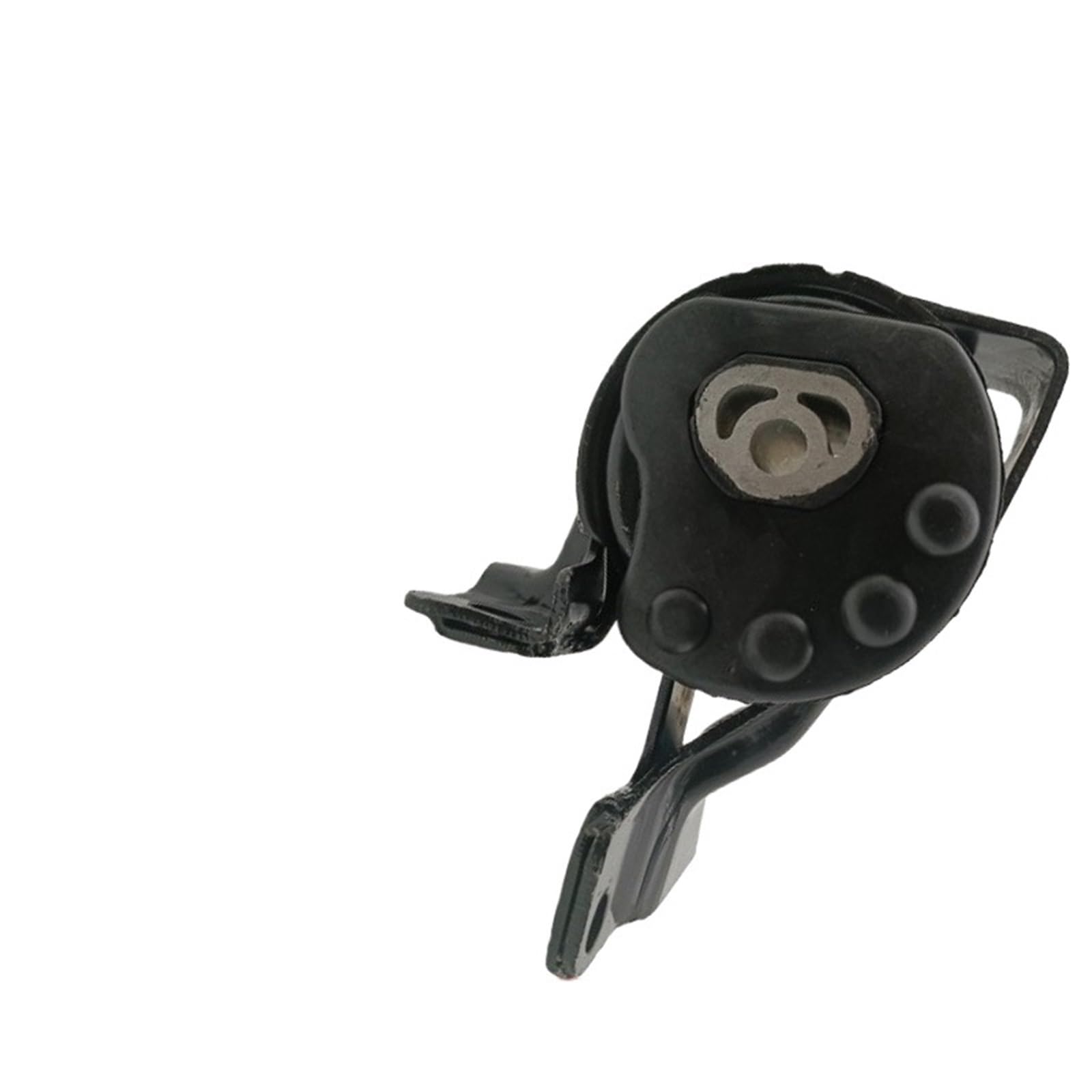 Fpjqobjc One Color 7A1z-6038-A Engine Foot Pad And Machine Foot Glue