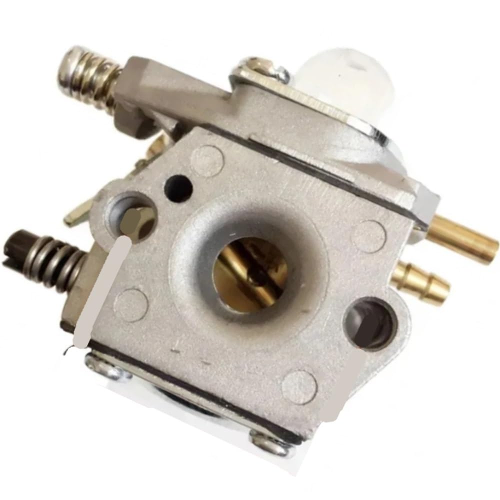 Carburateur tondeuse OM 730 735 740 assure un démarrage facile
