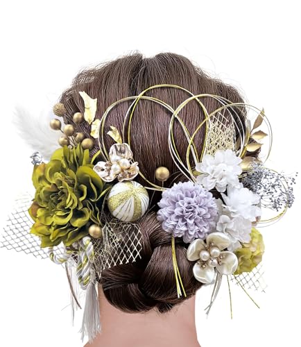 Absdefen   hair  Nbv ܂ ׍H  U a a    킢 Vv lC l p  Ǝ ܎O p[eB[ čՂ ԉΑ  w  Ӊ (r)