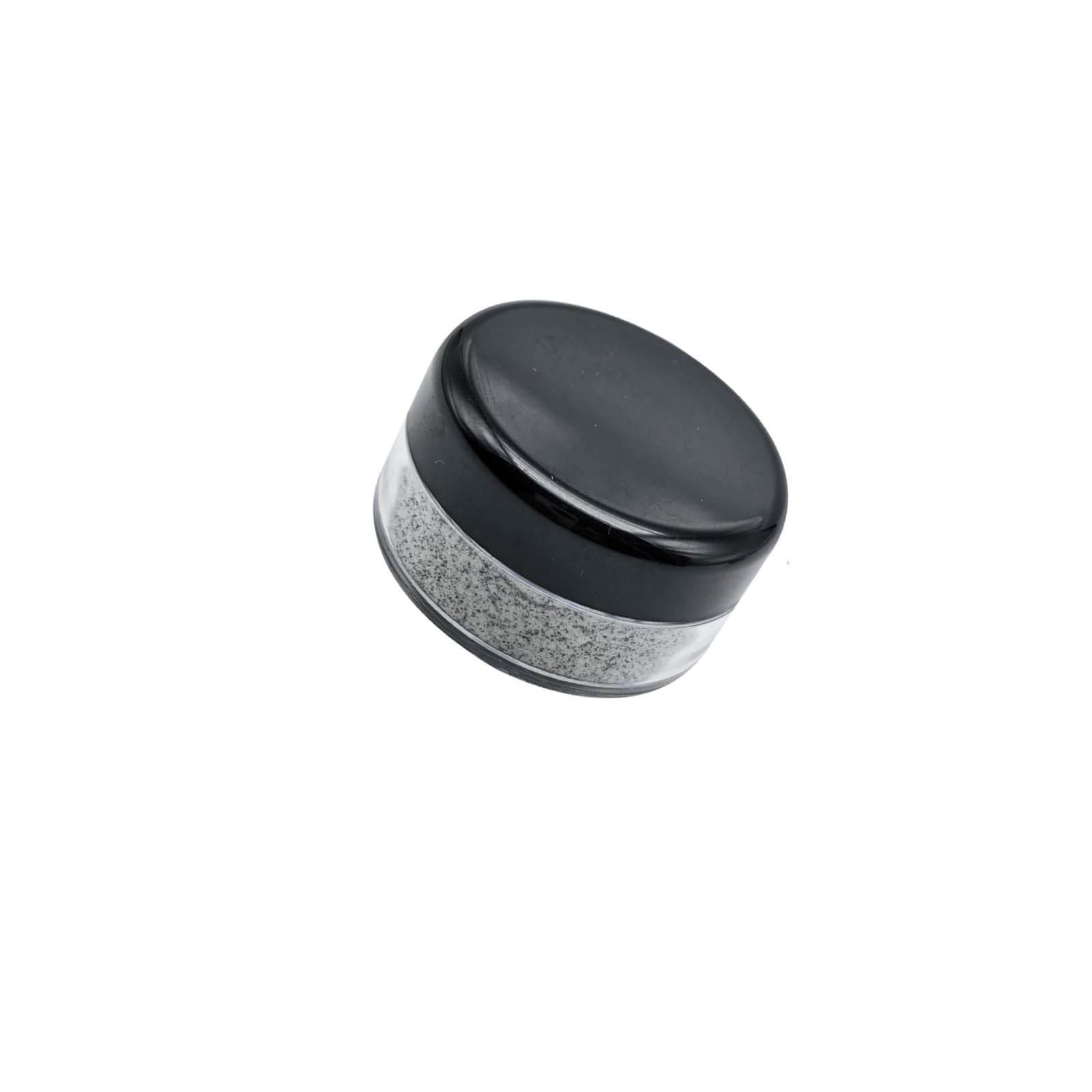 Nlaiousl 10G Professional Silver Solder Flux Pastes For Seamlessly Bonding On Multiple Metals Jewelry Fixing Joints Creation Silver Solder Pastes