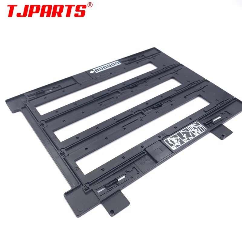 Spare Parts for Printer 1PC X 35 Mm Film Strip Holder Negative Photo Scanner Film Strip Holder Slide Holder for Ep-s0n Perfection V700 V750 V800 V850