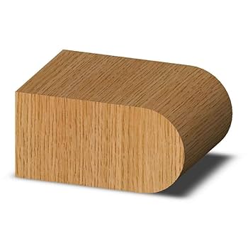 ウッドスタンド（Walnut製）丸型265Φ　Woody'sPlus Store ウッドスタンド（Walnut製）丸型265ΦWoody'sPlus Store