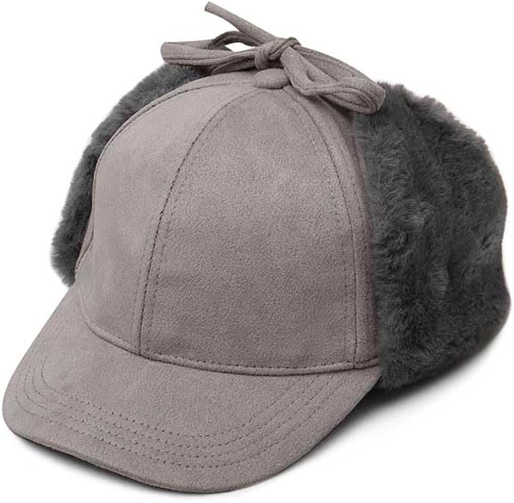 Amazon.co.jp: [スカンジナビアンフォレスト] キャップ フライト