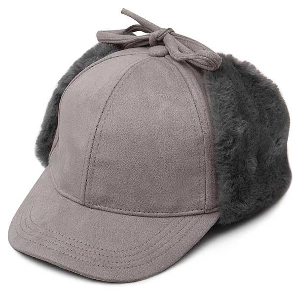 RRADA SPORTS フライトキャップ　ビンテージ RRADA SPORTS フライトキャップ ビンテージ RRADA SPORTS