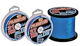 WFT Plasma Ocean Blue 3000m 40KG 0,36