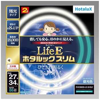 51WQpbkSCcL._UF350,350_QL50_.jpg