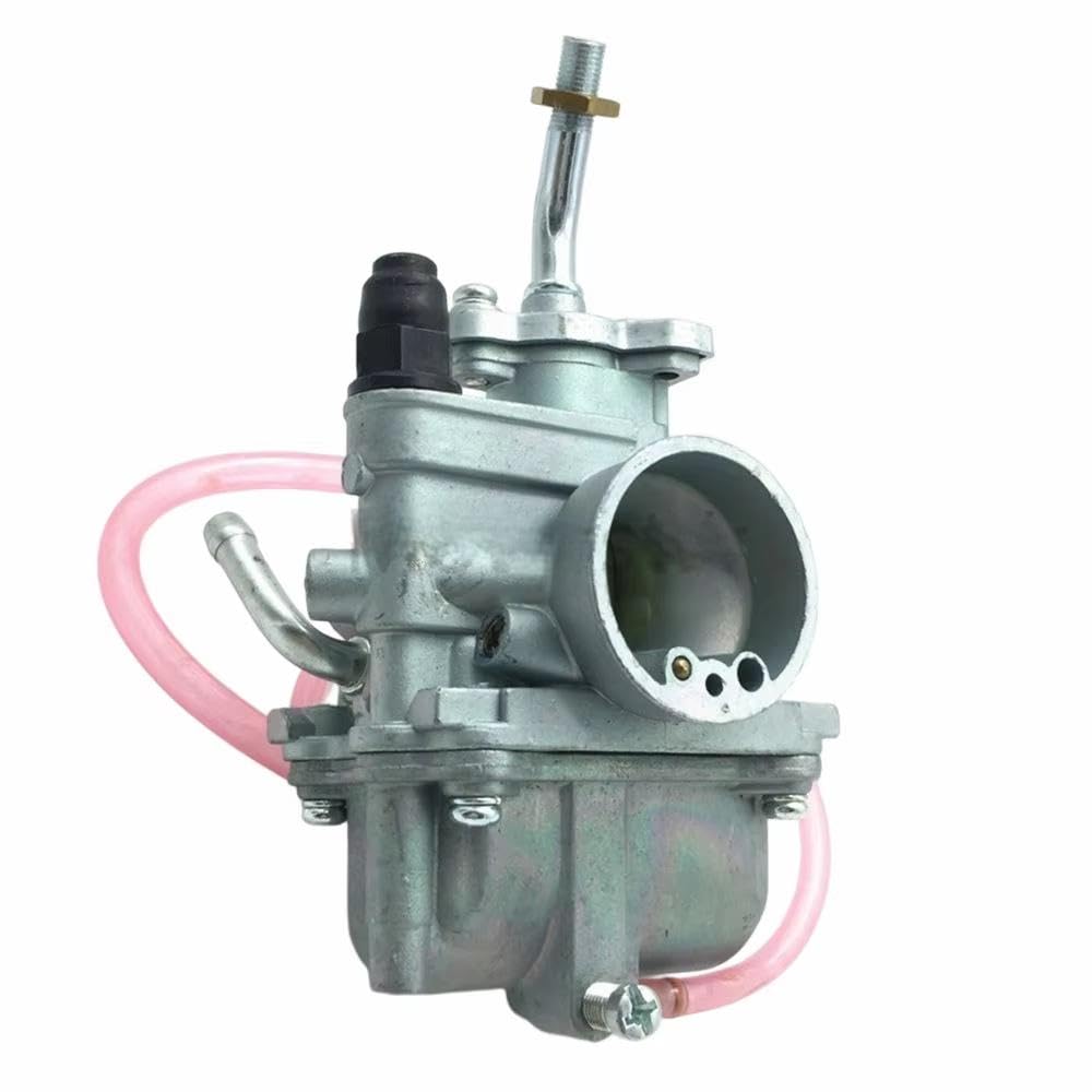 Componenti Per Yamaha TTR90 2000-2003 Per TTR90E 2003-2005 Carburatore