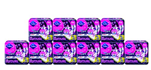 Cuidado Femenino, Drugstore Imagen adicional