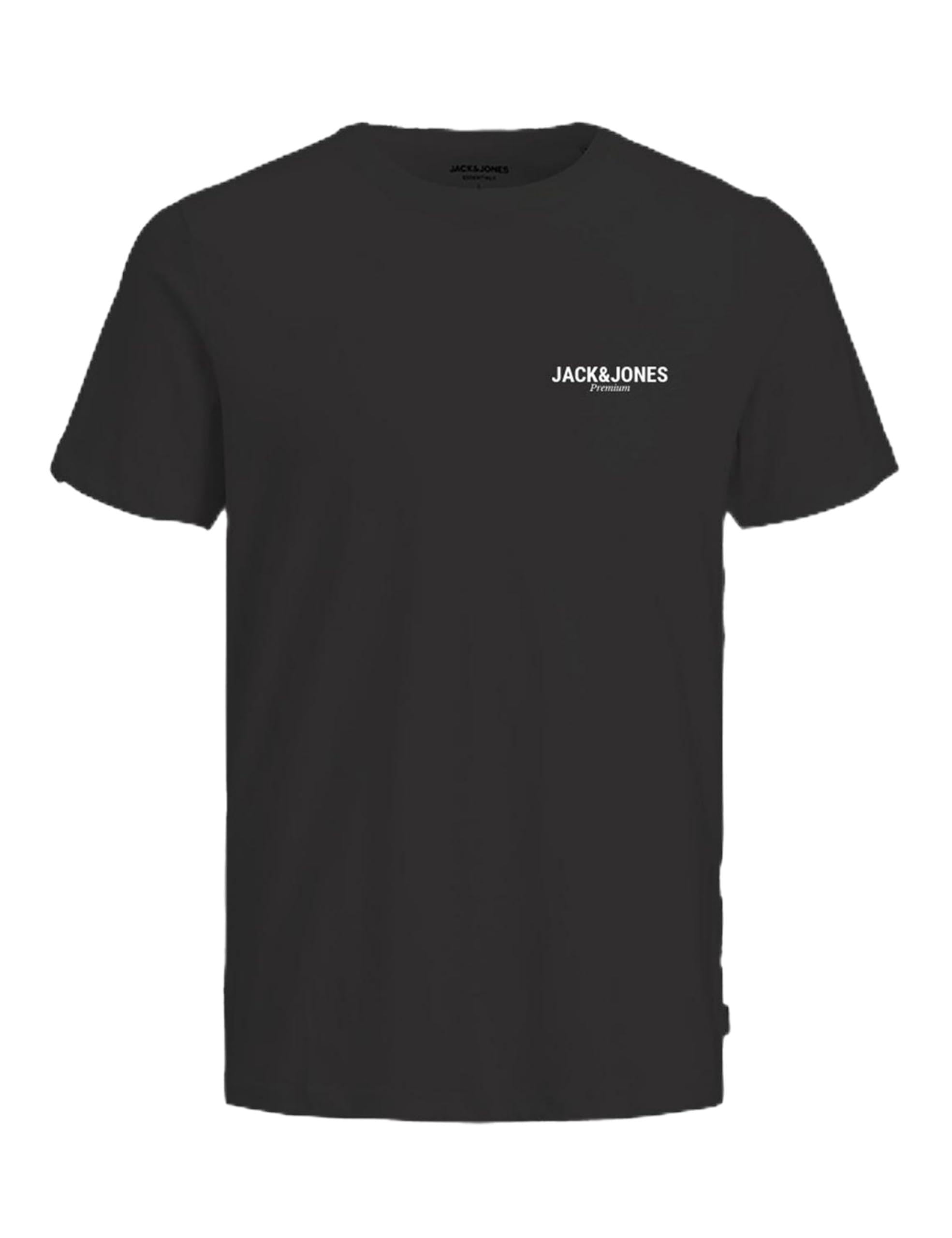 Tops, T-Shirts & Hemden für Jungen