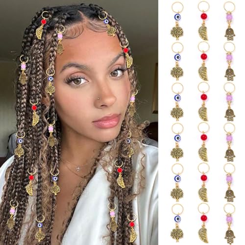 エスニック系ヘアアクセサリー☆レゲエ　フェス 51WQprxwrGL.jpg