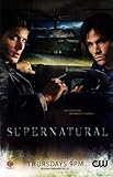 Incline Wholesale Posters Supernatural (TV)