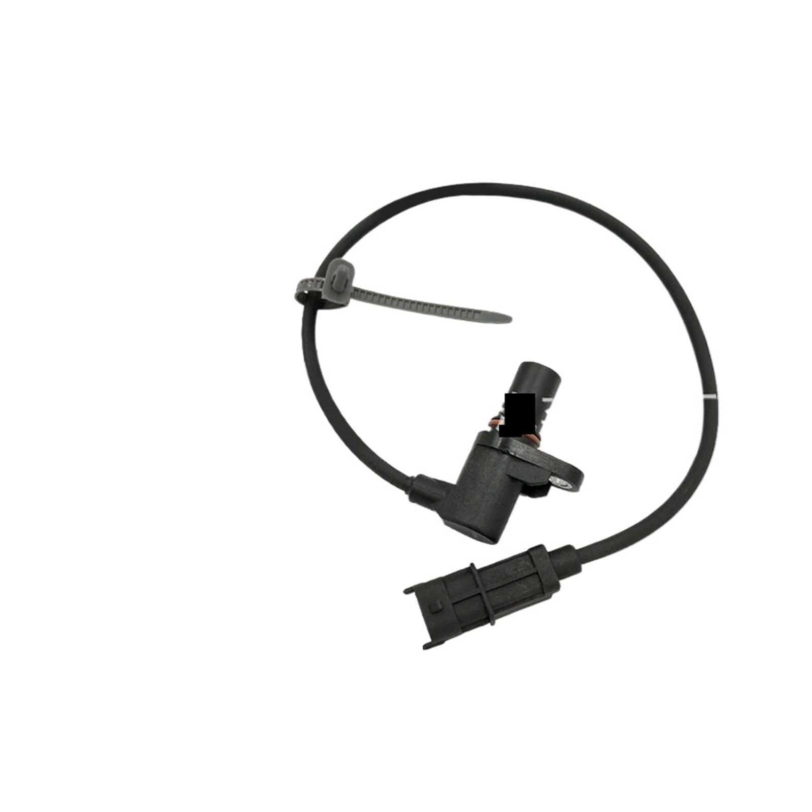 MXXDMOPD Sensor OE 39180-04000