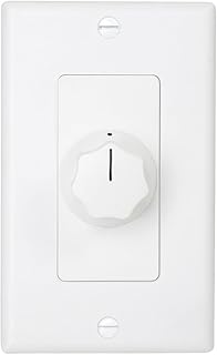 Atlas Sound 100W Commercial Attenuator