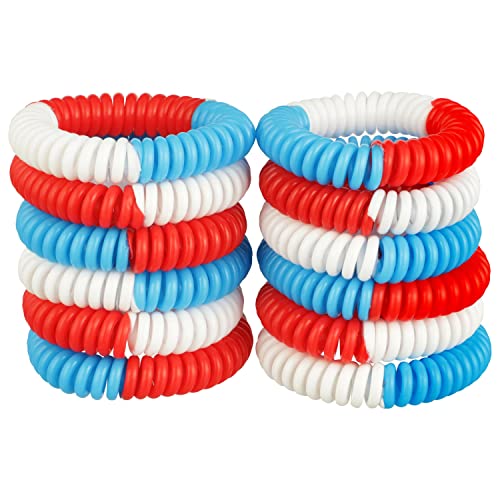 The 6 Best BuggyBeds Reviews BestDailyReviews