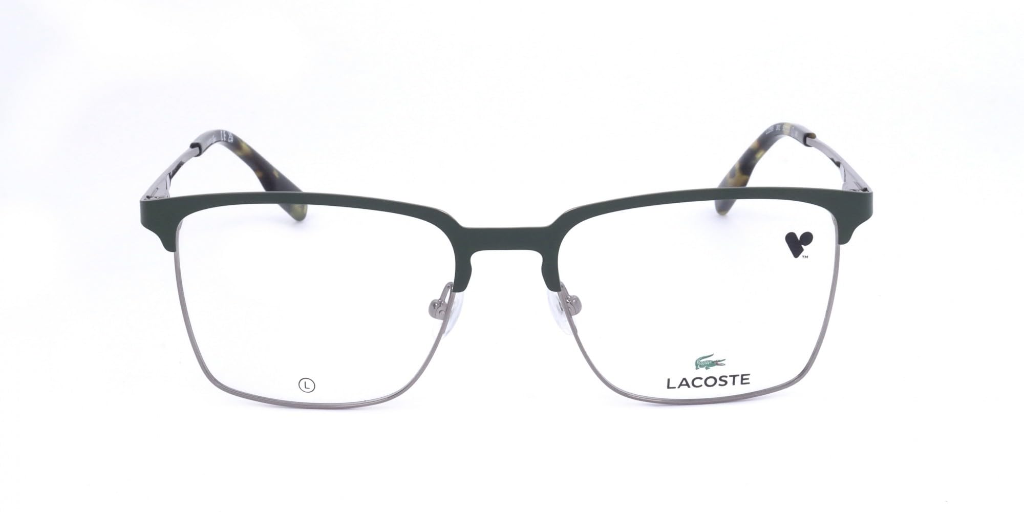 Lacoste Sunglasses Unisex-Adulto