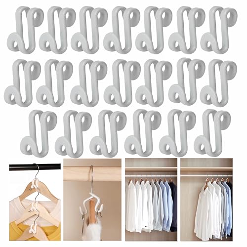 yVEVE&MIKIznK[AtbN RlN^[ [h[u[m_X WCgtbN N[[bgI[KiCU[ ֗ObY N[[bg[N[[bgȃXy[X nK[WCg RlN^[ A ߗގ[ ݂艺 [ I 20