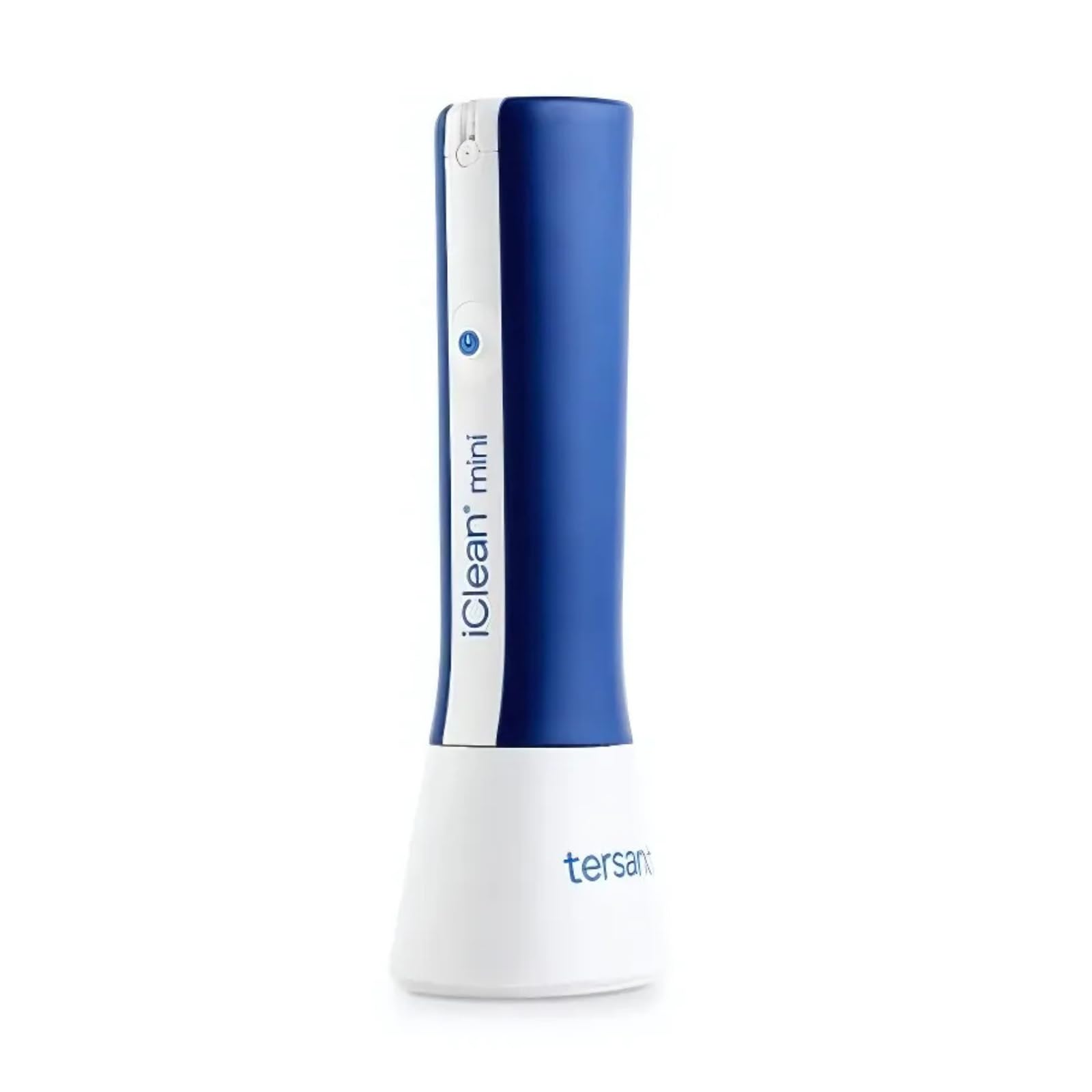 TERSANO iClean Mini | Multipur sold for $20 at auction (list price $368)