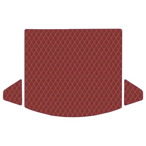 yヌU[}bgzAviles }c_ ݊i V^ CX-5 CX5 KFn QbW}bg tA}bg gN}bg(02F, 08FJ[{ × )