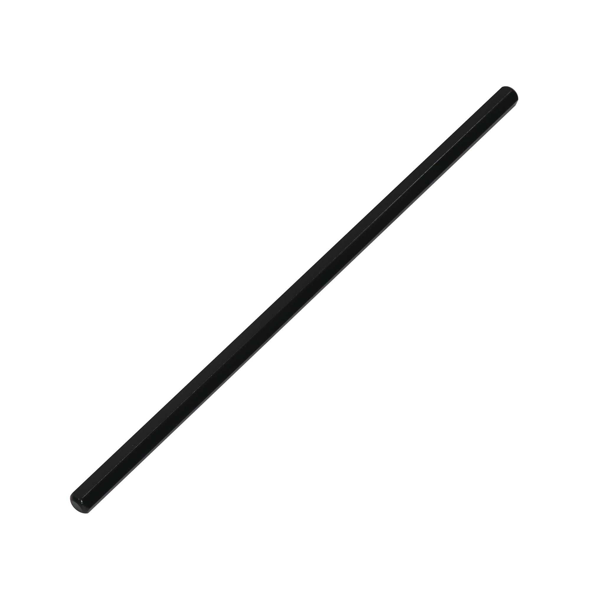 武術・格闘技の商品画像
