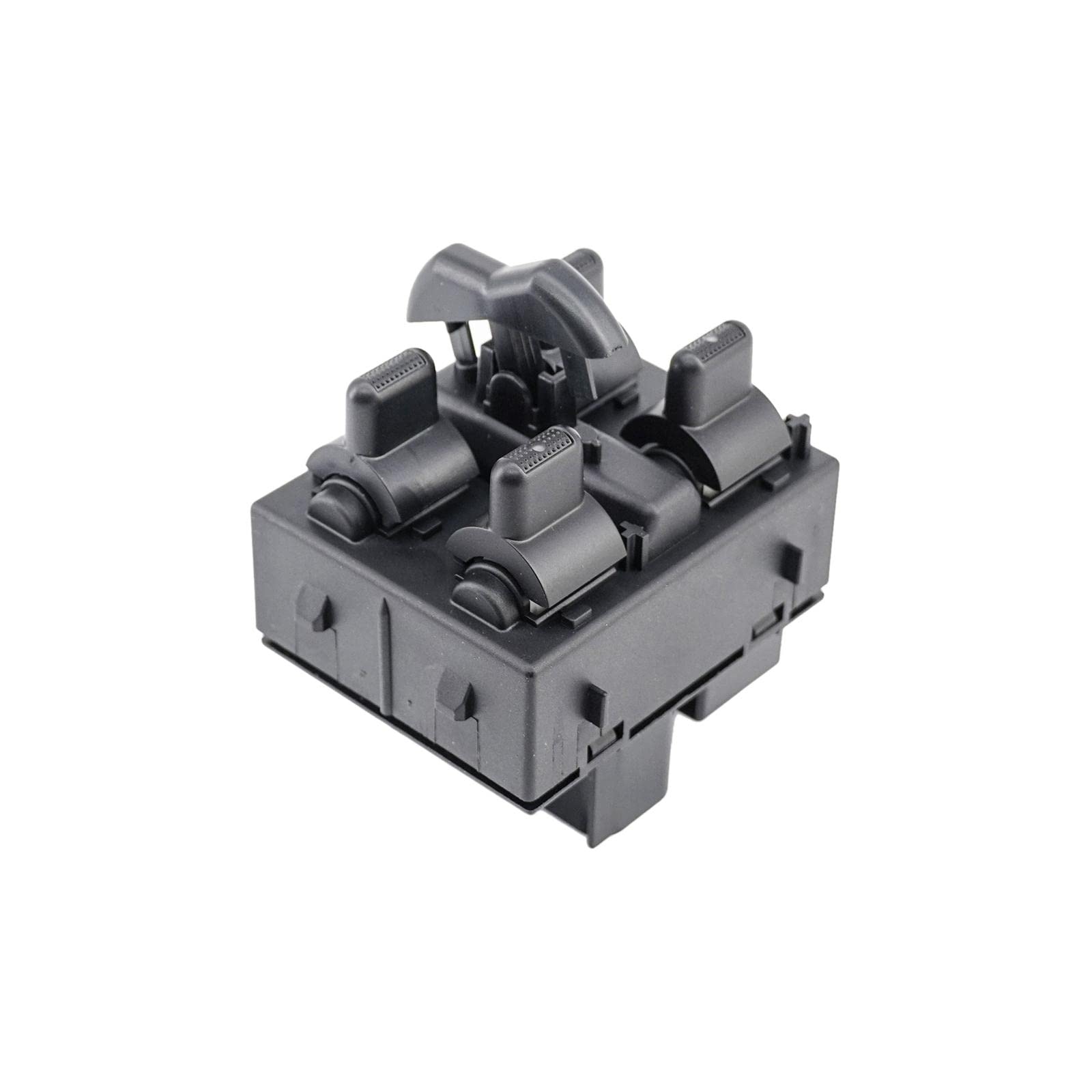 Master Power Window Switch 4602756AA para 3.8L accesorio reemplaza fácil instalación