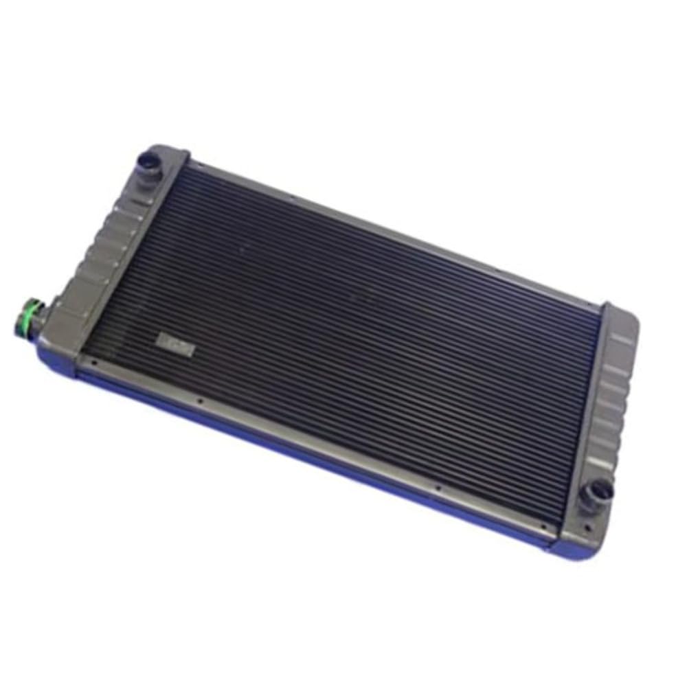 Amazon.com: Radiator 22482277 for Ingersoll Rand Air Compressor