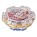 Hasbro Beyblade Burst Single Top Pack Kerbeus K2