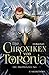 Produktbild Die Chroniken von Toronia  Die Prophezeiung. (Bd. 1) (Crown of Three, Band 1)