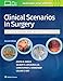 Clinical Scenarios in Surgery